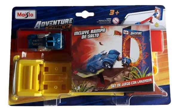 Miniatura de producto - 0