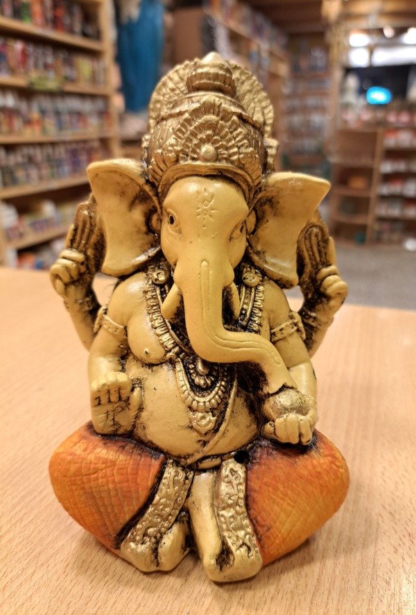 Miniatura de producto - 3