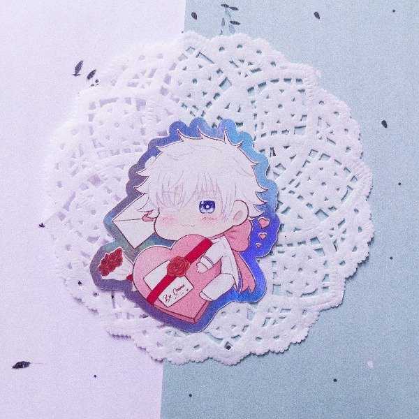 Miniatura de producto - 3