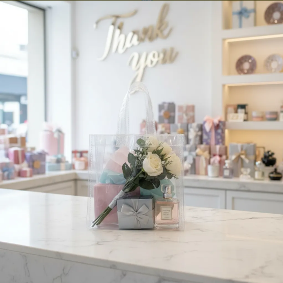 Miniatura de producto - 11