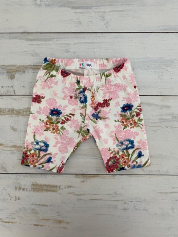 Producto - Biker lucía (bebé)