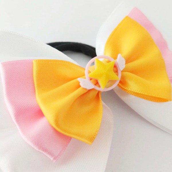 Producto - Sakura