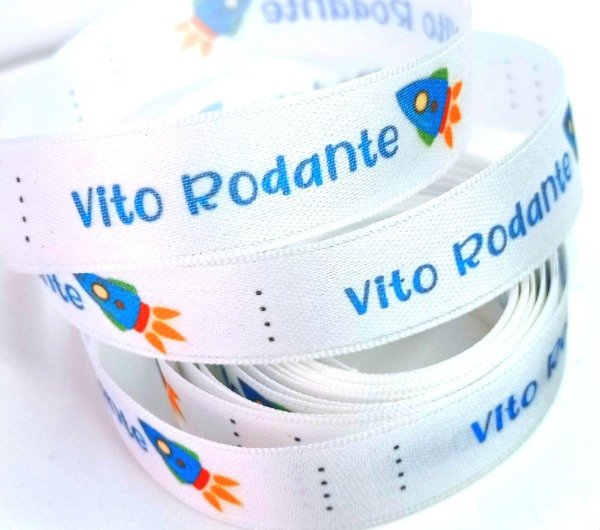 Miniatura de producto - 9