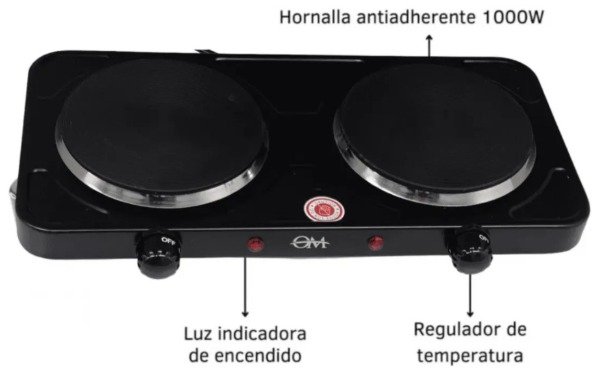 Miniatura de producto - 1