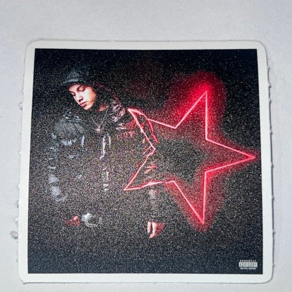 Producto - ZELL WOW STARR