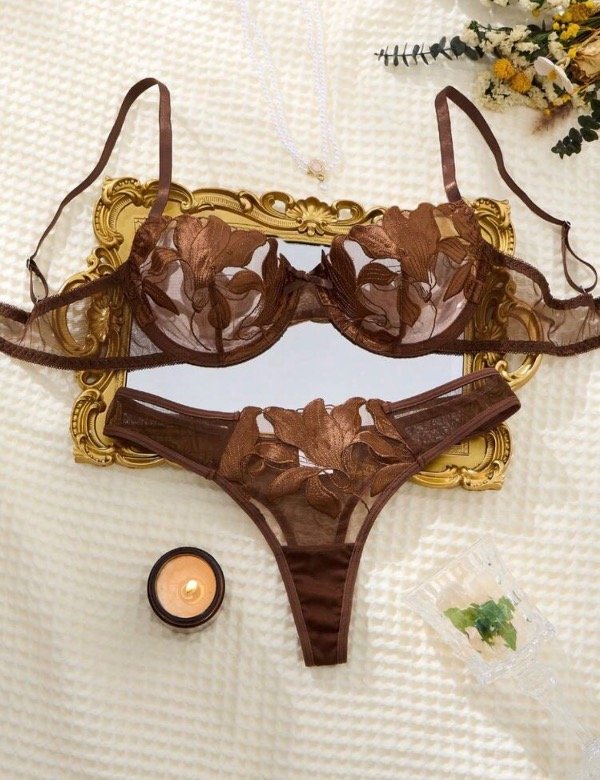 Producto - SET DAFNE BRW