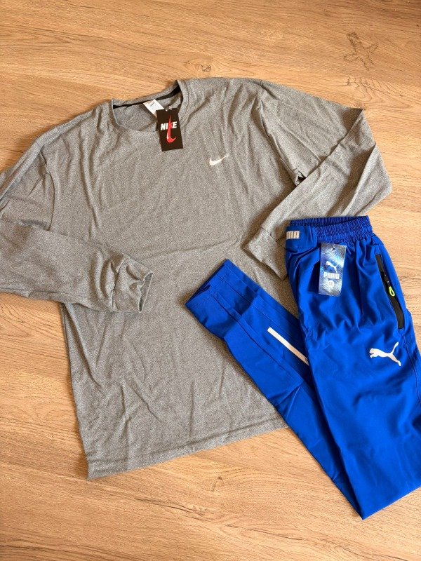 Miniatura de producto - 5