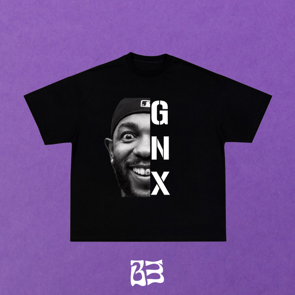 Producto - Boxy Fit - Faces