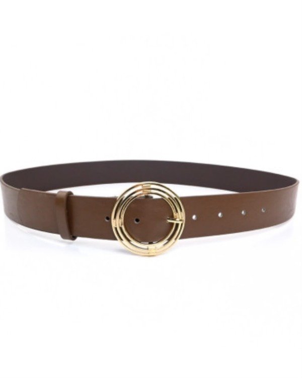 Producto - Cinto Adela