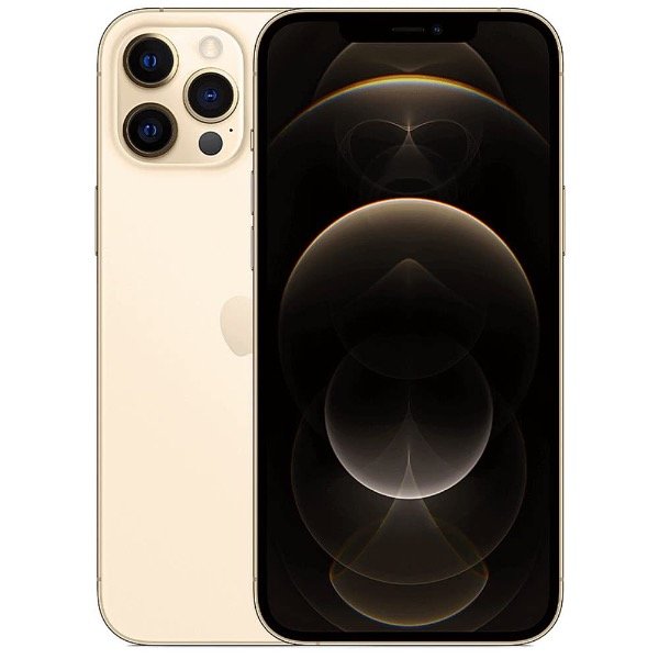 Producto - iPhone 12 Pro 128GB