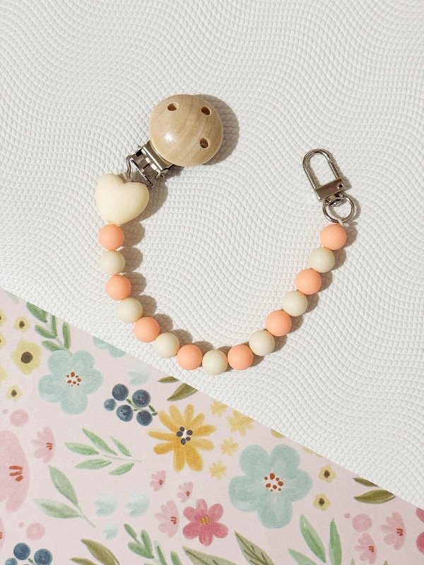 Producto - Portachupete Modelo 12