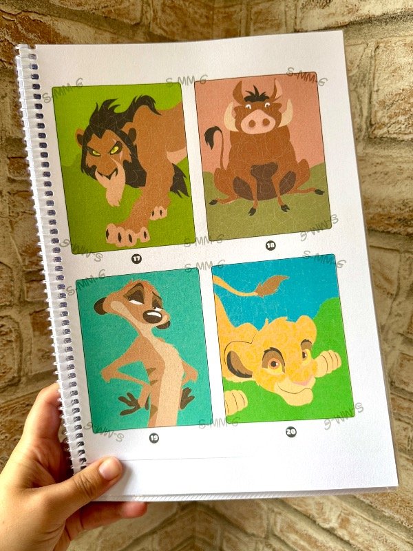 Miniatura de producto - 6