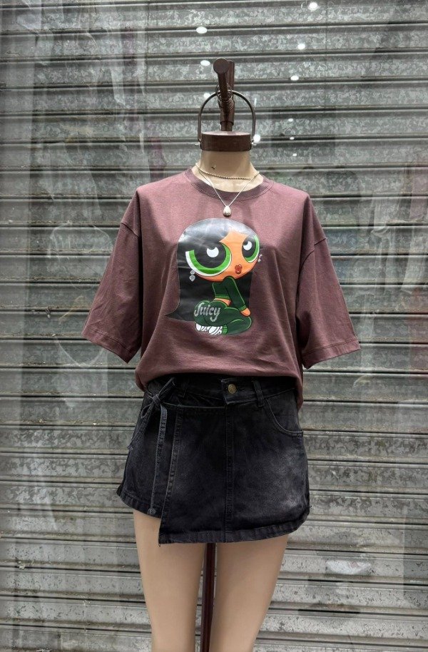 Miniatura de producto - 9