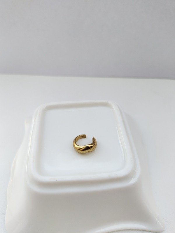 Producto - Aros Cuff Sie (COD 1179)