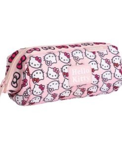 Producto - Canopla mooving Open Hello Kitty
