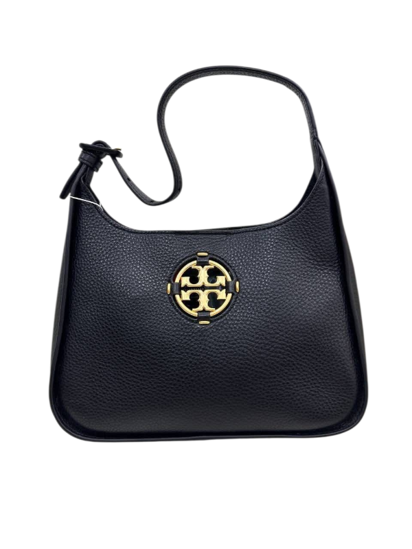 Producto - Cartera Tory Burch clasica