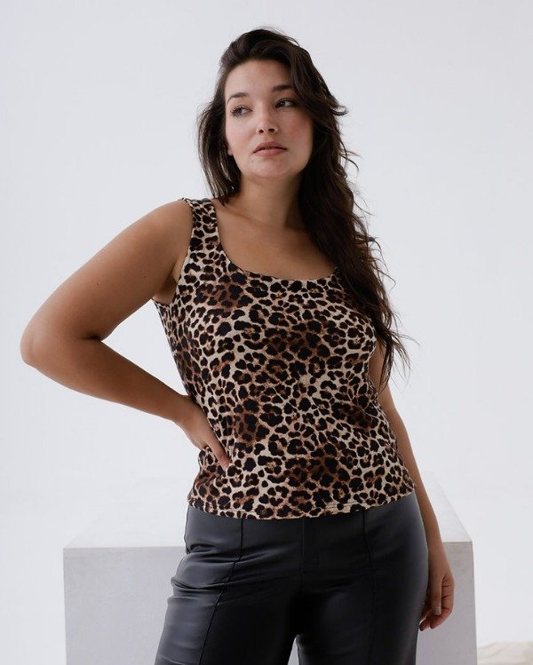 Producto - Muscu PRINT ONLINE