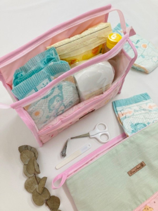 Miniatura de producto - 5