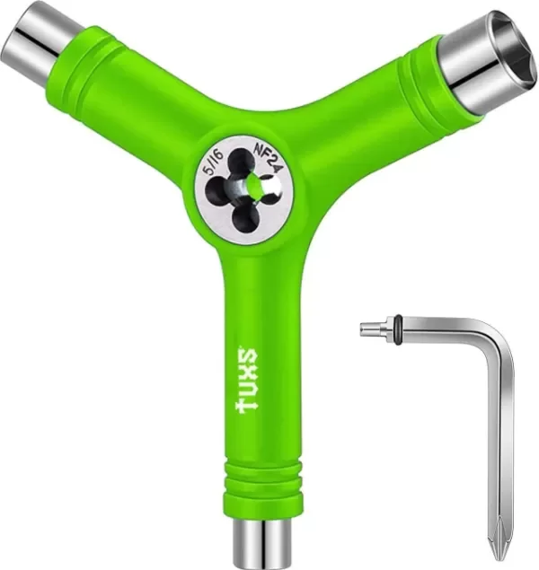 Miniatura de producto - 4