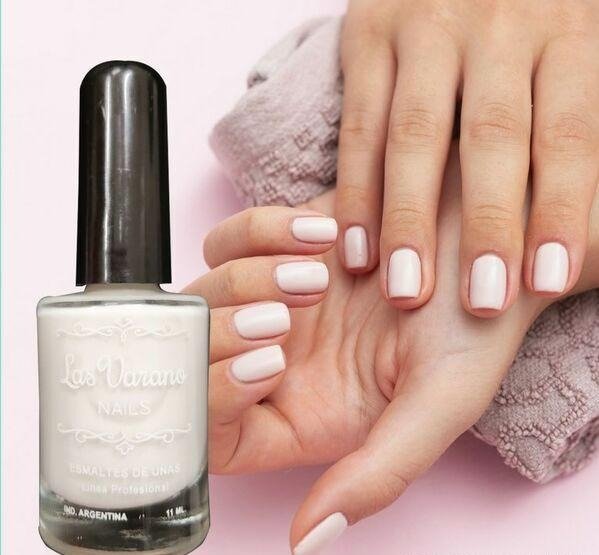 Producto - Base Porcelana Las Varano