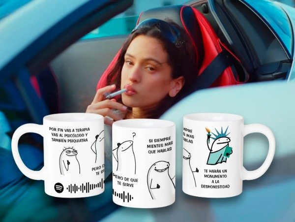 Producto - Plantillas para tazas de La Perla de Rosalia