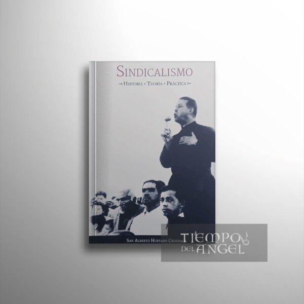 Producto - SINDICALISMO