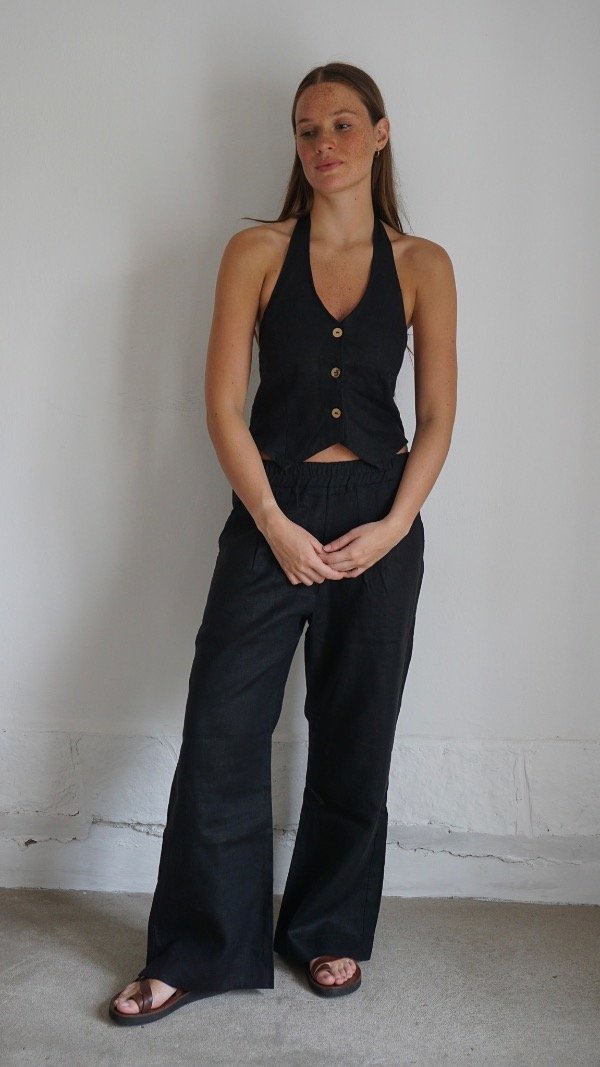 Producto - Pantalón Roble