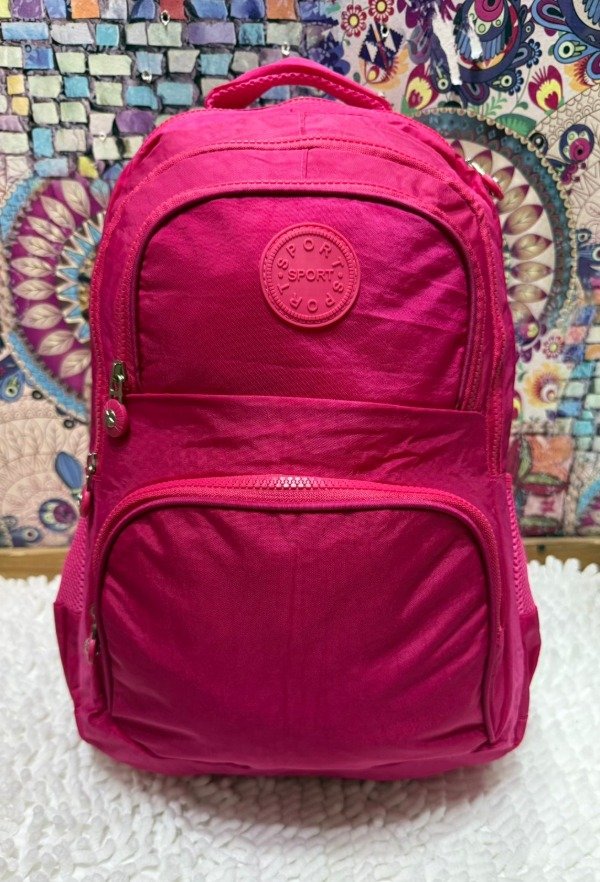 Miniatura de producto - 6