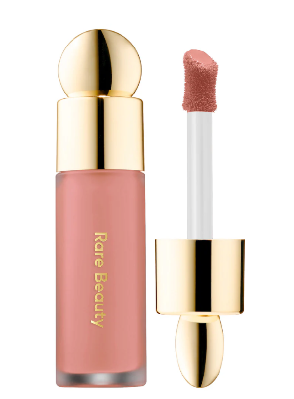 Producto - Rubor Rare Beauty "Hope"