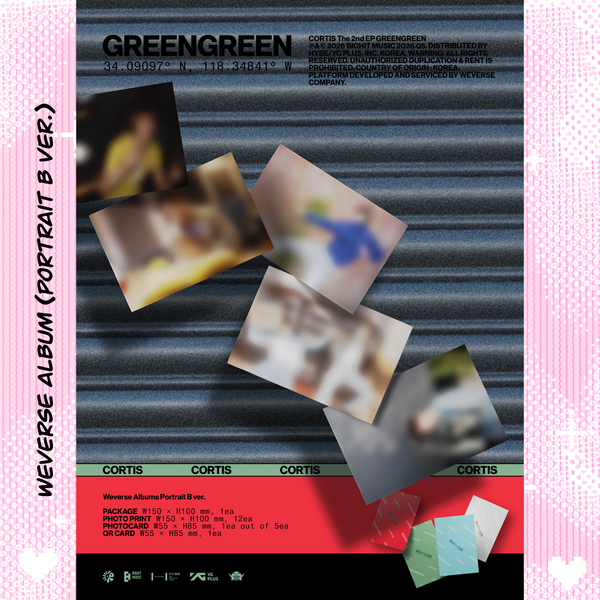 Miniatura de producto - 7