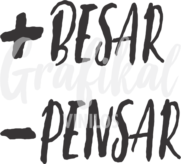 Producto - Día de los Enamorados-038