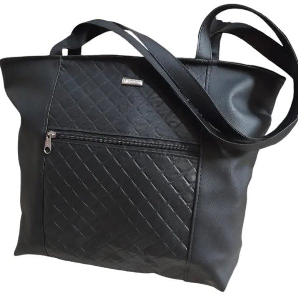 Producto - Cartera FASHION
