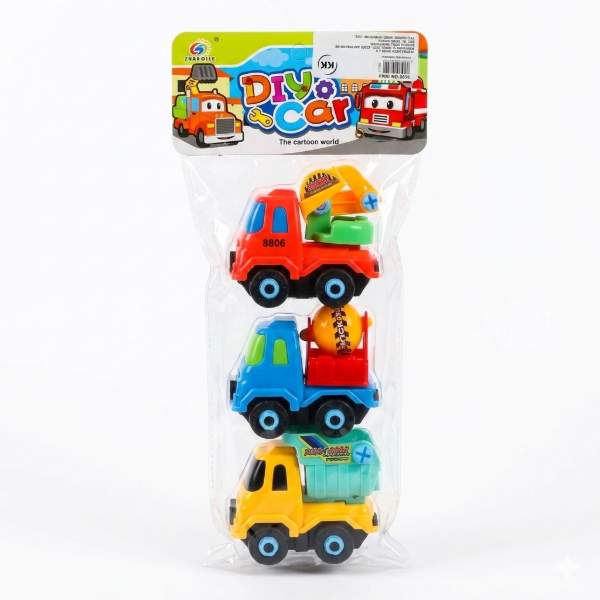 Miniatura de producto - 0