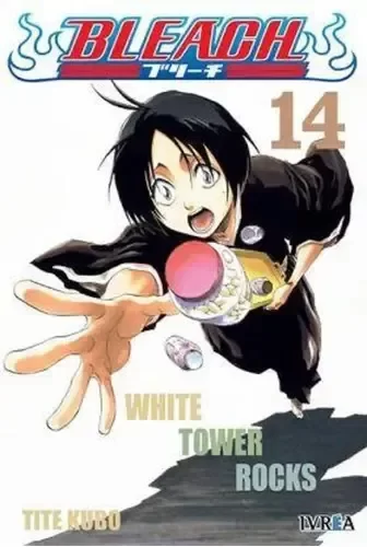 Miniatura de producto - 5