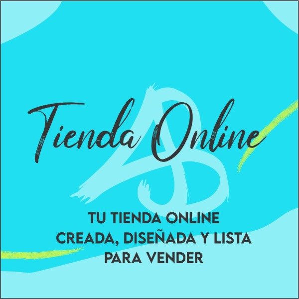 Producto - Tienda Online