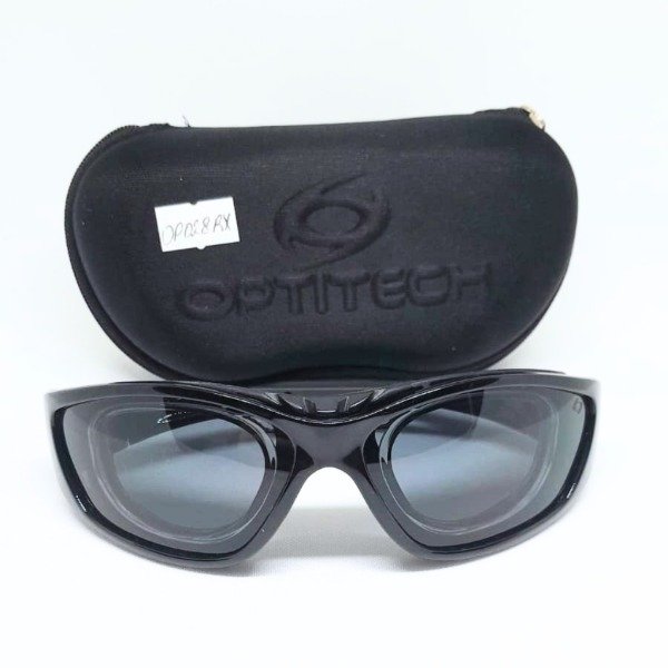 Miniatura de producto - 7