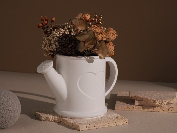 Producto - MOLDE REGADERA 3744