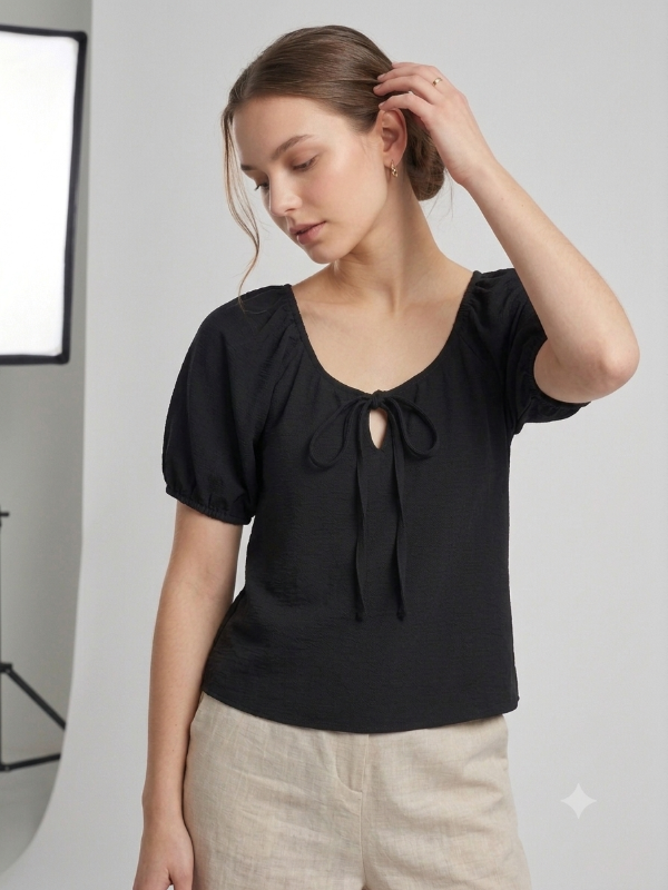 Producto - Blusa TAPIALES - 3
