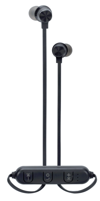 Producto - M. Libres BT In Ear Marathon Karsen - 2