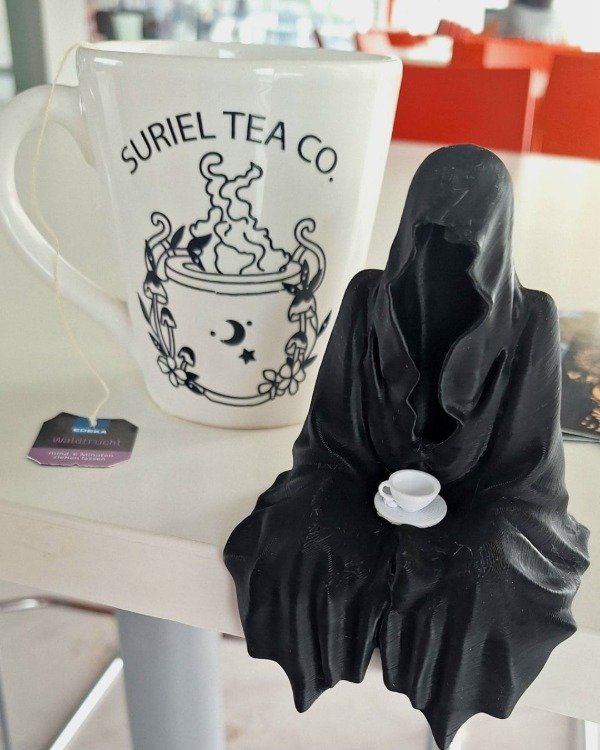 Producto - Pack "Suriel"