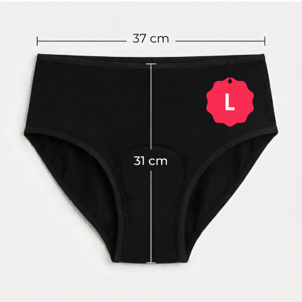 Producto - JUKY TE ENTIENDE - 5