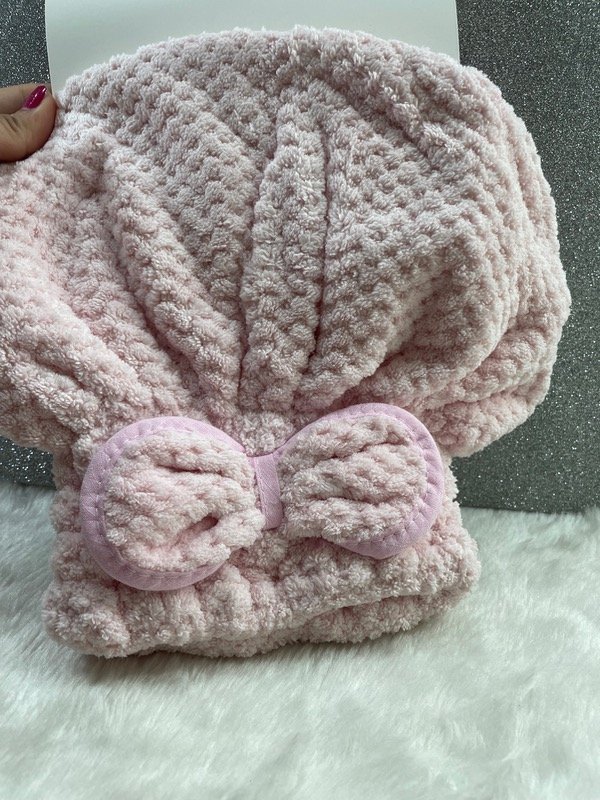 Producto - Turbante