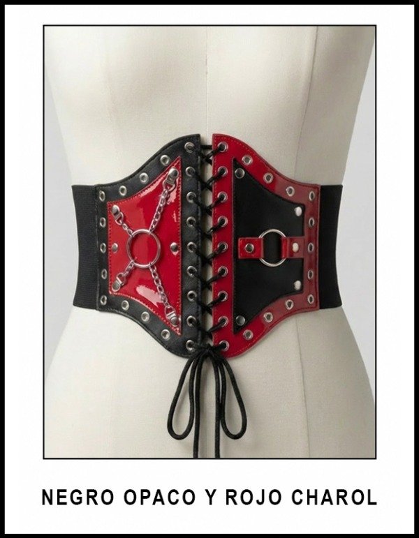 Producto - FJE.003.012.032