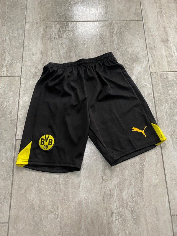 Producto - Short BVB