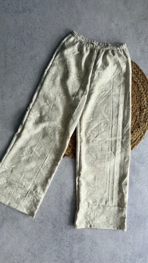 Producto - PALAZZO JANE