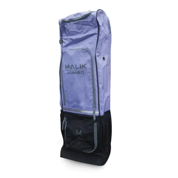 Producto - Portapalo Jumbo- Malik