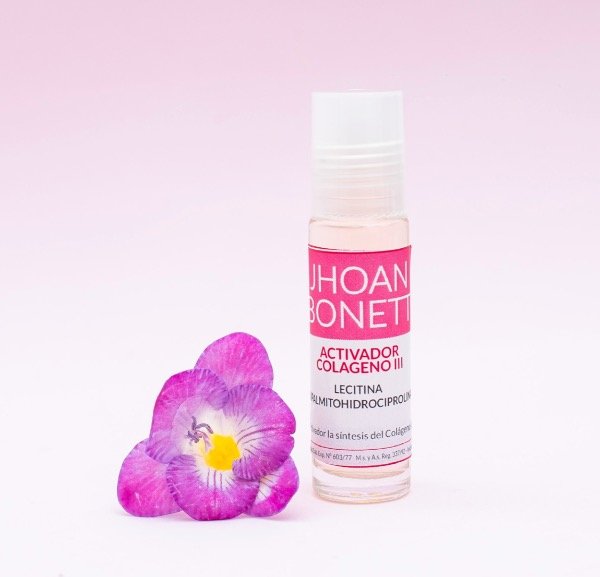 Miniatura de producto - 9