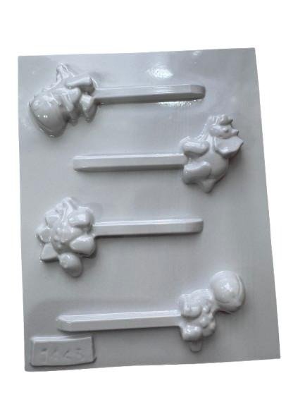 Miniatura de producto - 0