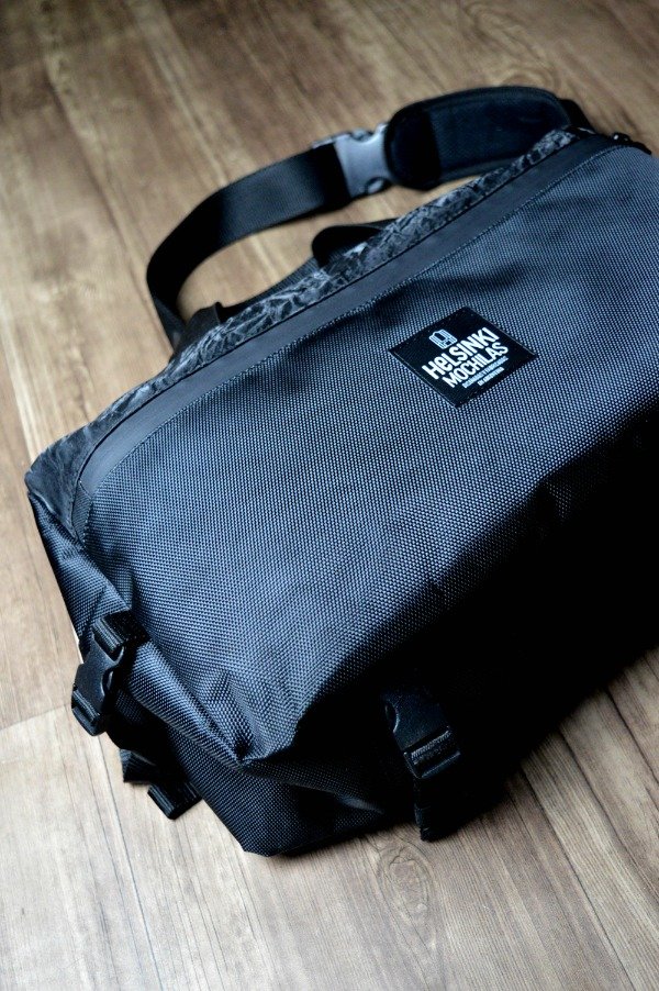 Producto - Modelo Sling - Black - 1
