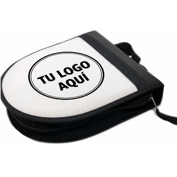 Producto - SET DE ASADO